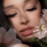 c🧚♀️ ꕤ profil fotoğrafı