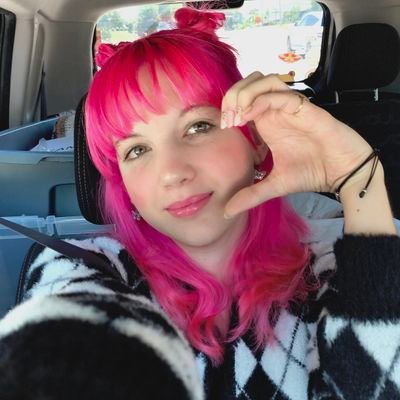 Chloe's profile picture