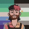Profilbild von Kerwval 🍉🏳️‍🌈