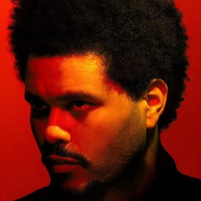 TheWeeknd00XO's profile picture