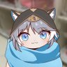 Profilbild von Lucy Forge