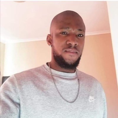 DEngliishalhaji's profile picture