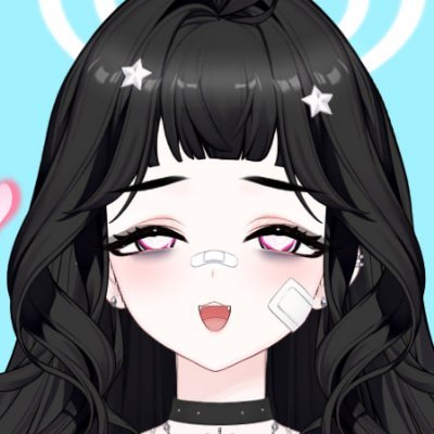 blue_barks_'s profile picture