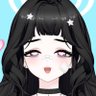 SCHIZOGIRL 🔞 NSFW profil fotoğrafı