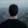 Dr.𝕩's profile picture