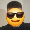 G O N Z A's profile picture