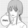 ルナ's profile picture