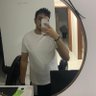 alex's profile picture