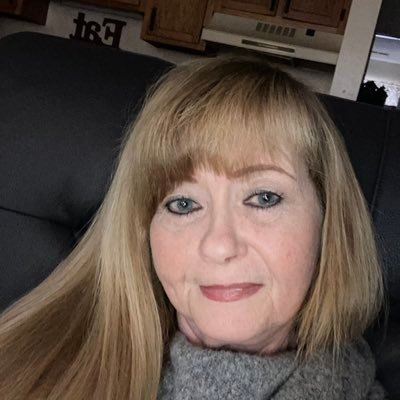 Bluegrass Patriot🇺🇸🇺🇸🇺🇸's profile picture