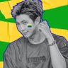 seok⁷🪭QUER VER O BTS's profile picture