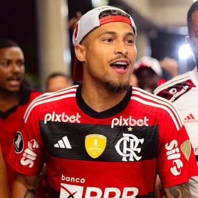 𝐊ah, jurídico do jorginilo ᶜʳᶠ ⊙⊝⊜'s profile picture