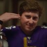 Elias and 48 others's profile picture