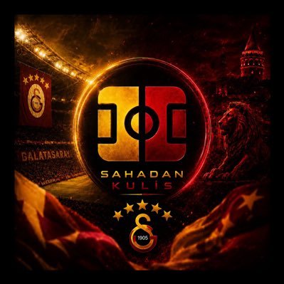 Sahadankulis's profile picture