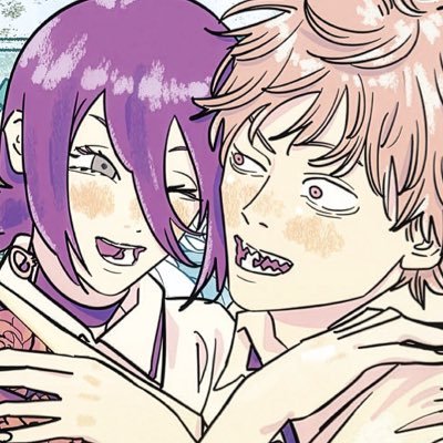 denreze hourly's profile picture