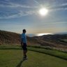 David profil fotoğrafı