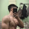 hoảng hải profil fotoğrafı