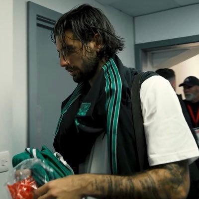 We will meet at Anfield's profile picture