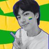 mio⁷🪭's profile picture
