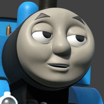 MrE4RidesAgain's profile picture