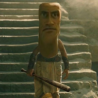 sendingnudeslol's profile picture