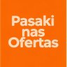 Pasaki nas ofertas profil fotoğrafı