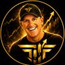 Tribal Trader's profile picture