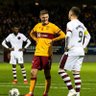 Фото профиля Random Motherwell fan