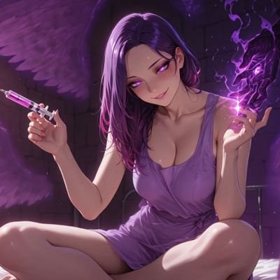 meliseserai's profile picture