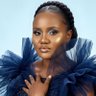 Olayemi Esan SpyeTV 的头像