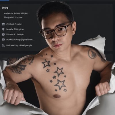 Number8Spider's profile picture