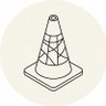 your time in my space's profile picture