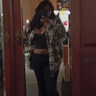 Shawtyxdop3's profile picture
