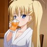 Profilbild von 雪糕