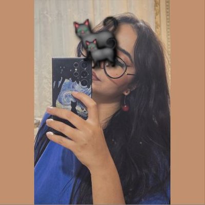 imnotsurprise_d's profile picture