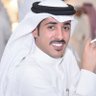 Profilbild von سيف سلمان بن حصيّن