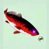 Фото профиля Redfish