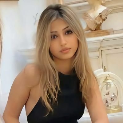 فانز ربى القحطاني's profile picture