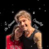 Céline ⭐️❤️ #MaslowOnTour2027? profil fotoğrafı