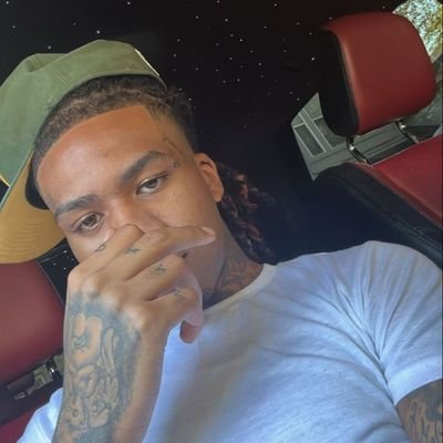 JerryGabri42209's profile picture