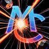 Mr Cosmic's profile picture