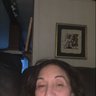 Doris Messina profil fotoğrafı