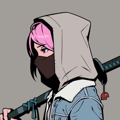 Carolexbt's profile picture