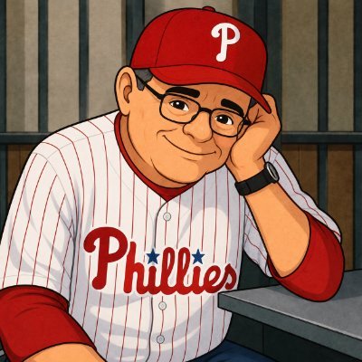 SenGoldBars's profile picture