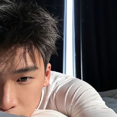 王得发's profile picture