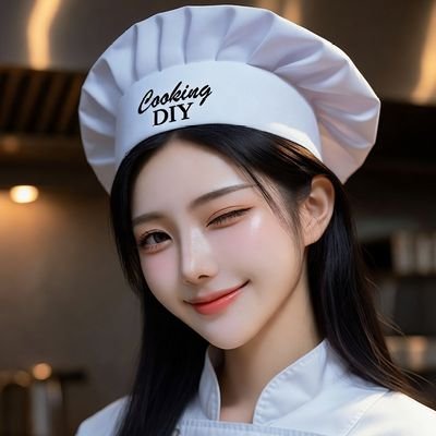diy_cooking's profile picture