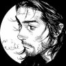 pigeoninahat's profile picture