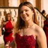 Piffre Nora profil fotoğrafı