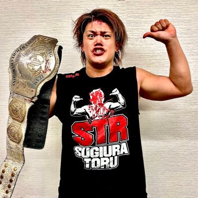 sugiuraman_106's profile picture