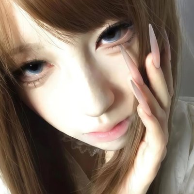 jia's profile picture