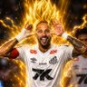 Фото профиля Neymar herói nacional